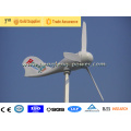 12v mini wind turbine